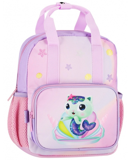 Seljakott lasteaialastele STARPAK Gabby’s