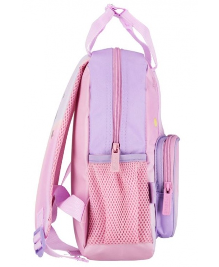 Seljakott lasteaialastele STARPAK Gabby’s