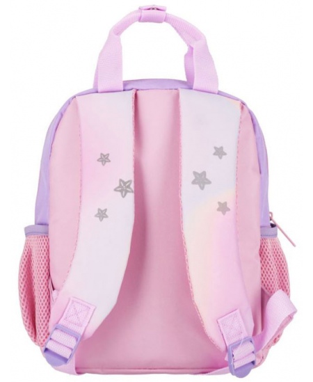 Seljakott lasteaialastele STARPAK Gabby’s