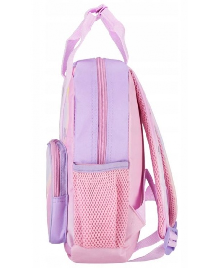 Seljakott lasteaialastele STARPAK Gabby’s