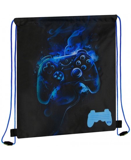 Spordiriiete kott STARPAK Pad