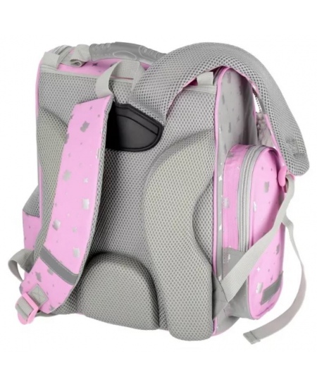 Seljakott STARPAK Kitty Plush