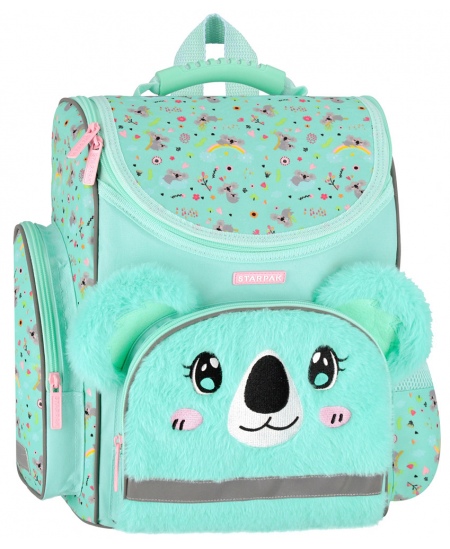 Seljakott STARPAK Koala