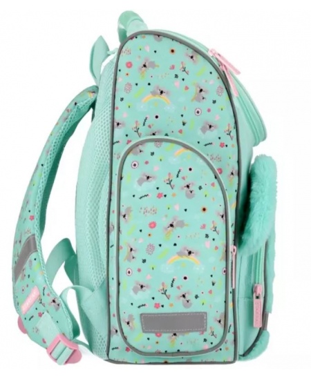 Seljakott STARPAK Koala