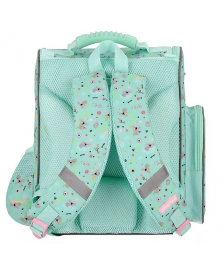 Seljakott STARPAK Koala