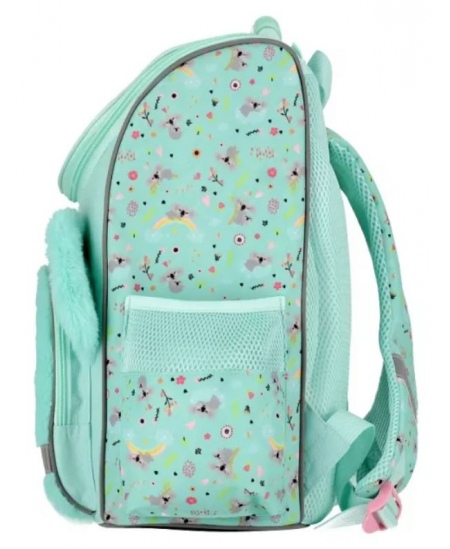 Seljakott STARPAK Koala