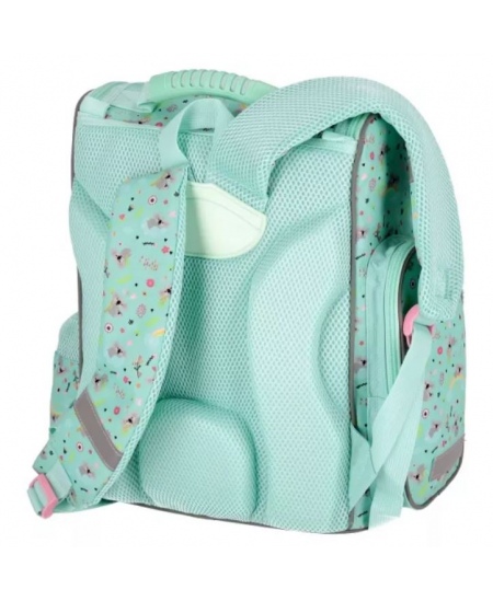 Seljakott STARPAK Koala