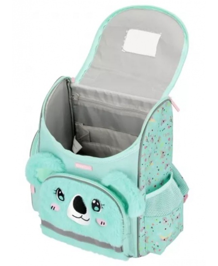 Seljakott STARPAK Koala