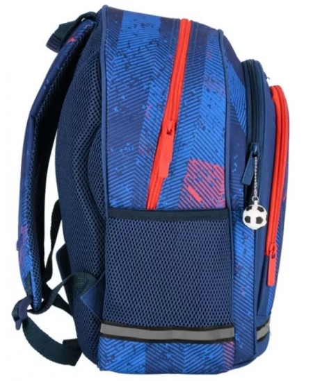 Seljakott STARPAK Soccer