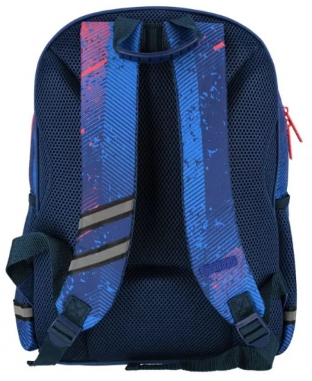 Seljakott STARPAK Soccer