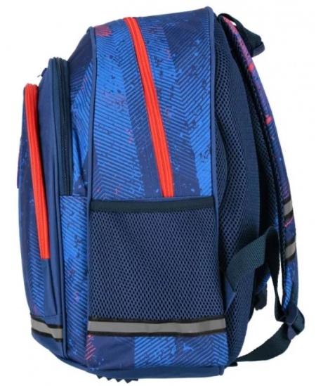 Seljakott STARPAK Soccer