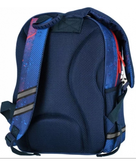 Seljakott STARPAK Soccer