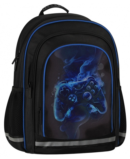 Seljakott STARPAK Pad