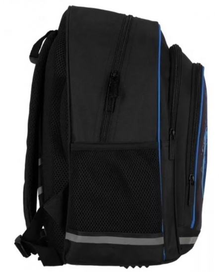 Seljakott STARPAK Pad