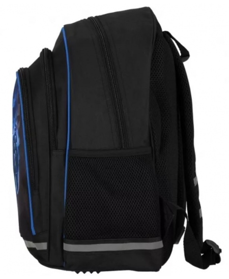 Seljakott STARPAK Pad