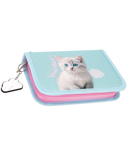 Penal STARPAK Kitty, ühe sektsiooniga