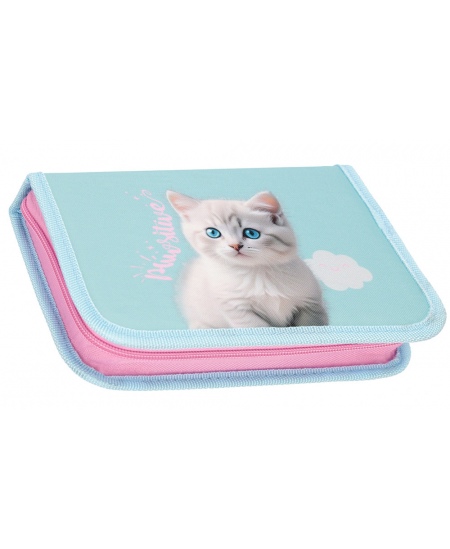 Penal STARPAK Kitty, ühe sektsiooniga