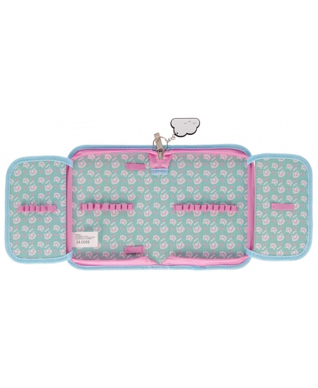 Penal STARPAK Kitty, ühe sektsiooniga