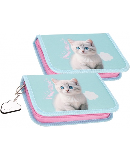 Penal STARPAK Kitty, ühe sektsiooniga