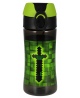 Joogipudel STARPAK Pixel, 450 ml