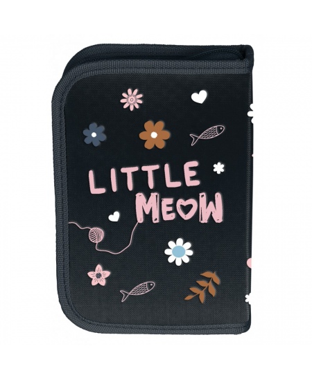 Pinal PASO Cat, lai, üheosaline