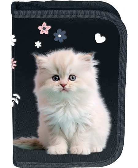 Pinal PASO Cat, lai, üheosaline