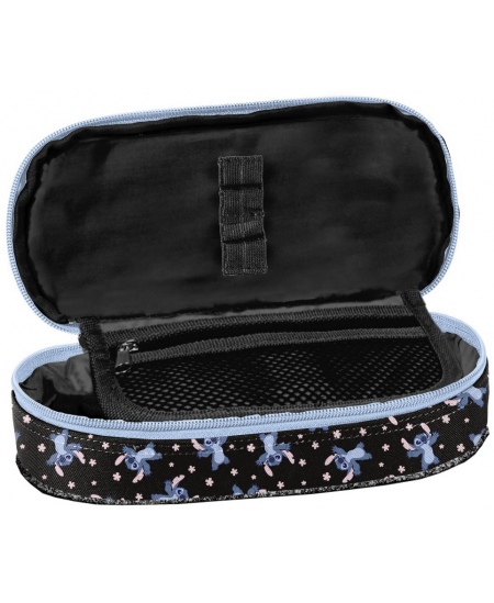 Pinal PASO Disney Stitch, sinine, üheosaline