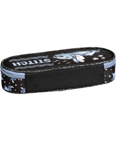 Pinal PASO Disney Stitch, sinine, üheosaline