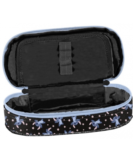 Pinal PASO Disney Stitch, sinine, üheosaline