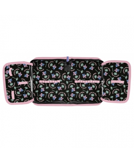 Pinal PASO Disney Stitch, lai, üheosaline