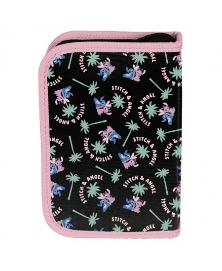 Pinal PASO Disney Stitch, lai, üheosaline