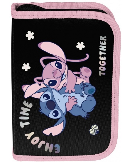 Pinal PASO Disney Stitch, lai, üheosaline