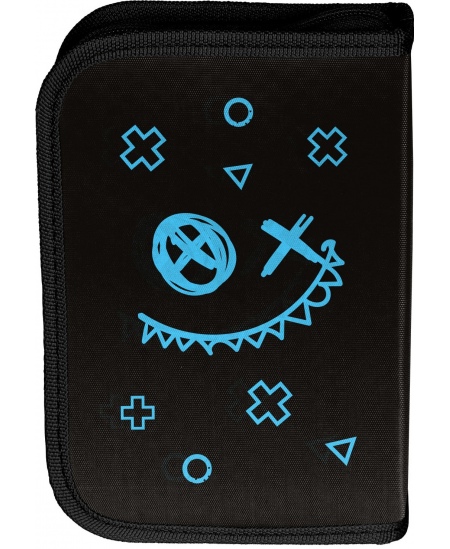 Pinal PASO Game, üheosaline, täidetud