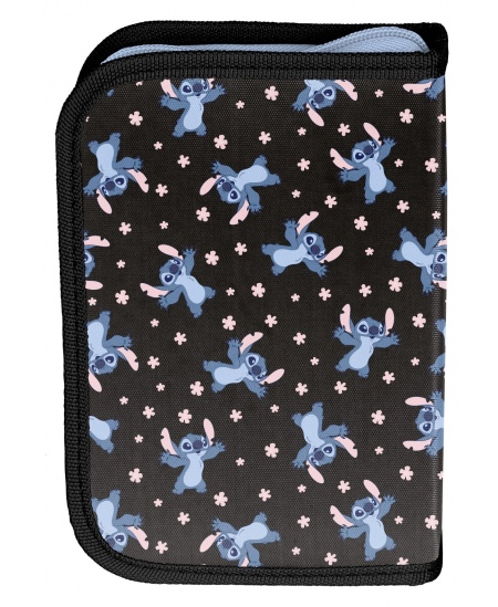 Pinal PASO Disney Stitch, üheosaline, täidetud