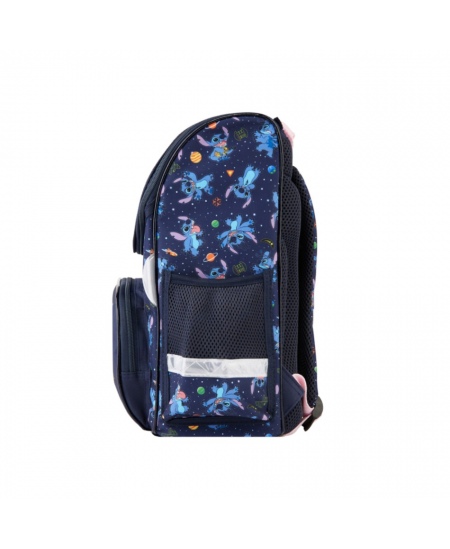 Algklasside seljakott PASO Disney Stitch Aloha