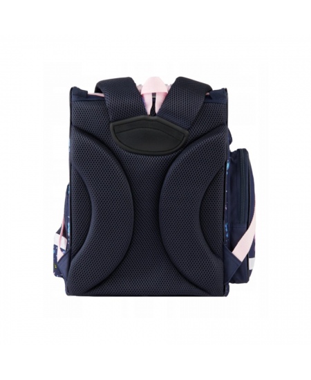 Algklasside seljakott PASO Disney Stitch Aloha