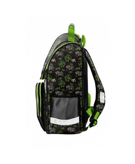 Algklasside seljakott PASO Game