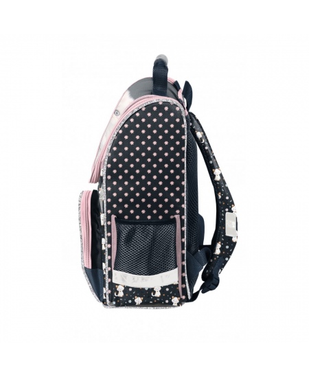 Algklasside seljakott PASO Cat