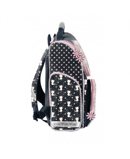 Algklasside seljakott PASO Cat