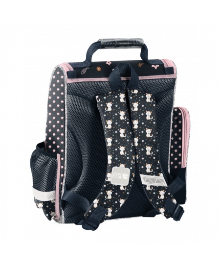 Algklasside seljakott PASO Cat