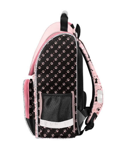 Algklasside seljakott PASO Dog