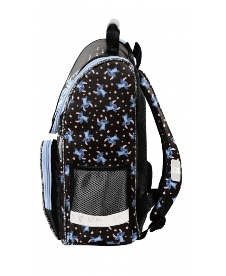 Algklasside seljakott PASO Disney Stitch