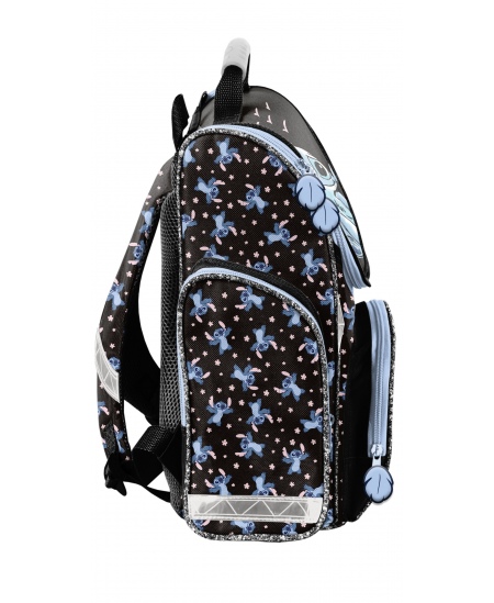 Algklasside seljakott PASO Disney Stitch