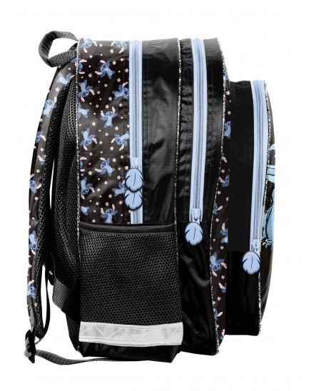 Seljakott PASO Disney Stitch