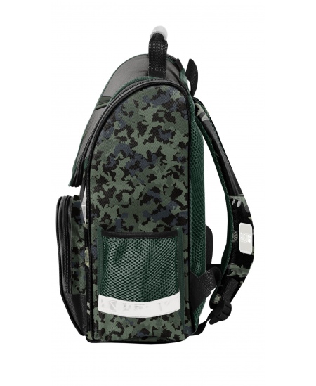 Algklasside seljakott PASO Plane