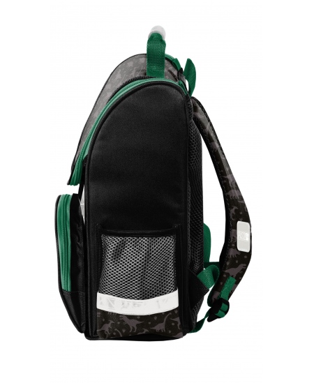 Algklasside seljakott PASO Dinosaur