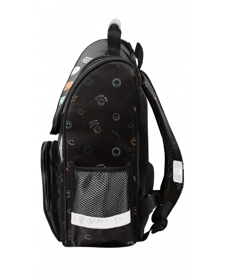 Algklasside seljakott PASO Smiley