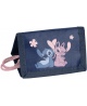 Laste rahakott PASO Disney Stitch
