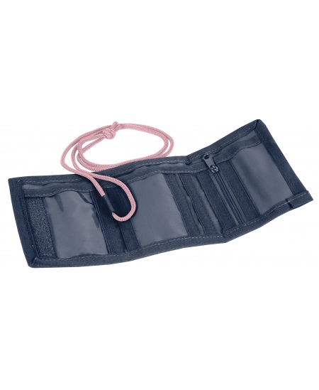 Laste rahakott PASO Disney Stitch