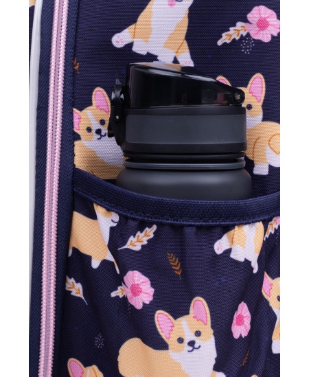 Seljakott COOLPACK Turtle Elisabeth